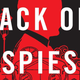 Image for article titled David Downing’s Jack Of Spies captures the appeal of the not-so-superspy